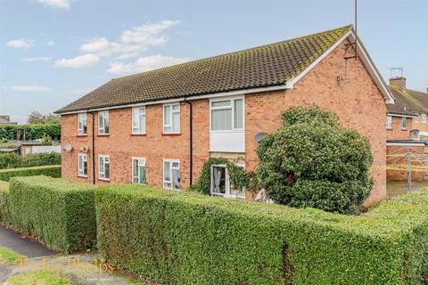 Temple Lane, Tonwell SG12 1 bed apartment for sale