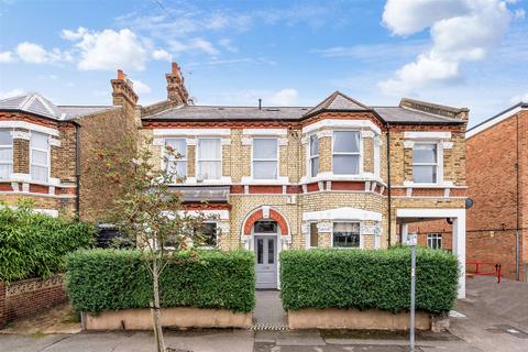 Devonshire Road, Colliers Wood SW19 1 bed flat for sale