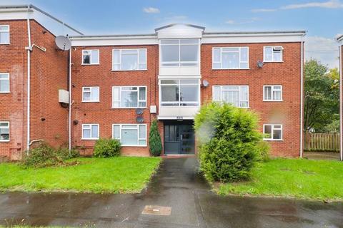 Harmar Close, Woodloes Park 2 bed apartment for sale