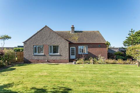 Hood Street, Wick, Highland. KW1 5NB 3 bed detached bungalow for sale