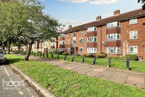 Dorset Road, BECKENHAM 1 bed apartment for sale