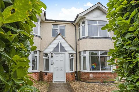 Cowley,  East Oxford,  OX4 2 bed flat for sale