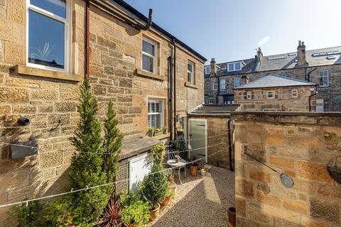 Cleveden Crescent Lane, Kelvinside... 2 bed house for sale