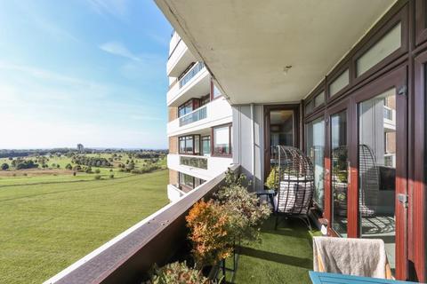 Montagu Court, Gosforth, Newcastle... 3 bed apartment for sale