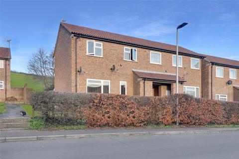 Barton Road, Barnstaple, Devon, EX32 1 bed apartment for sale