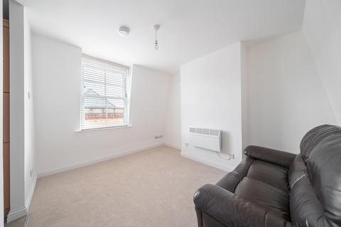 South Street, Hertfordshire CM23 1 bed apartment for sale