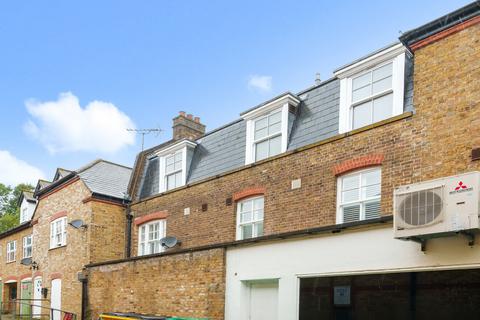 South Street, Hertfordshire CM23 1 bed apartment for sale