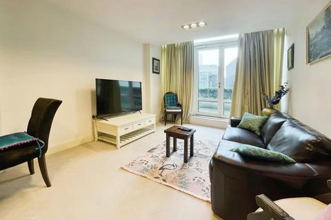 Strand Street, Merseyside L1 1 bed apartment for sale