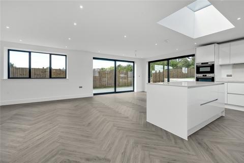 Stable Close, Wexham, Slough, SL3 2 bed semi
