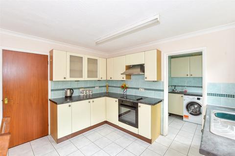 London Road, Washington, West Sussex 3 bed detached bungalow for sale