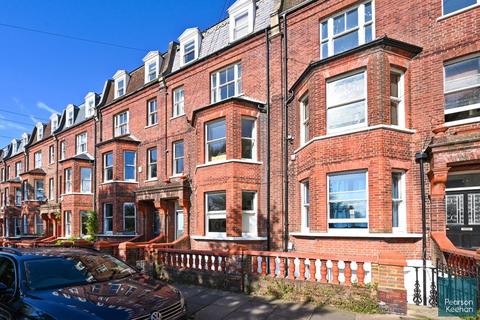 College Terrace, Brighton 1 bed apartment for sale