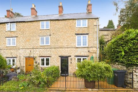 Watledge Road, Nailsworth, Stroud 2 bed house for sale