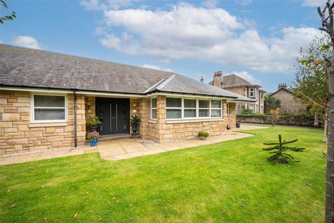 Abbotshall Road, Kirkcaldy, Fife 4 bed detached house for sale