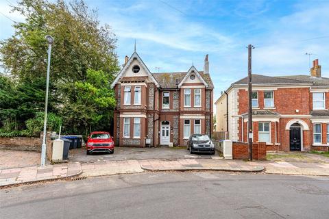 Winchester Road, Worthing, West... 1 bed flat for sale