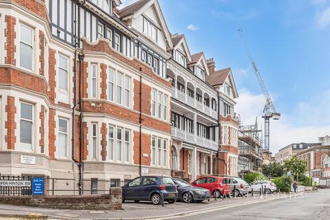 Hinton Road, Bournemouth BH1 1 bed apartment for sale