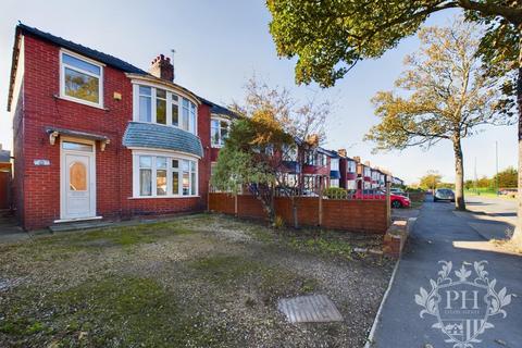 Corporation Road, Redcar, TS10 1HB 3 bed end of terrace house for sale