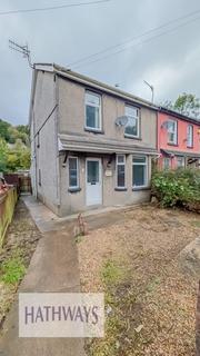 3 bedroom property for sale