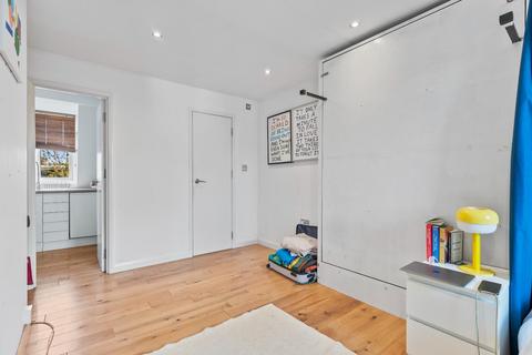 Kingsland Road, London, E2 1 bed apartment for sale