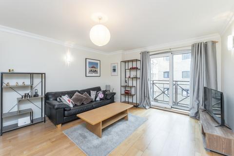 Scotts Sufferance Wharf, 5 Mill... 1 bed flat for sale