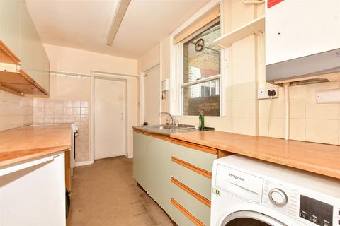 St. Paul's Terrace, Canterbury, Kent 3 bed terraced house for sale