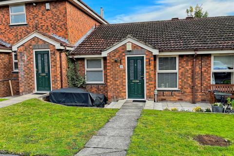 Beverley Road, Willerby, Hull 2 bed bungalow for sale