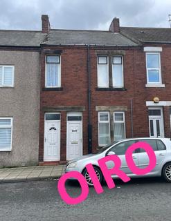 176 Middle Street Walker Newcastle... 2 bed flat for sale