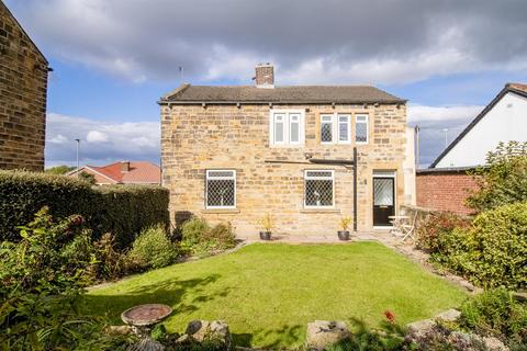 Chidswell Lane, Dewsbury WF12 2 bed cottage for sale