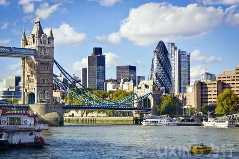 Ilderton Road, Bermondsey, SE15 1NS 3 bed apartment for sale