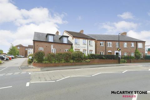 Salop Street, Bridgnorth 1 bed apartment for sale