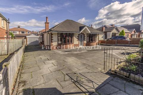 Carr Lane, Chorley PR7 2 bed house for sale