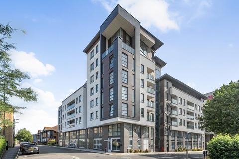 College Street, Southampton... 2 bed flat for sale