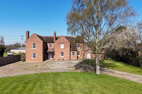 Gloucester Road, Upton
