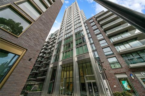 Stable Walk, E1 2 bed apartment for sale