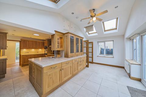 Marsden Road, Somerset BA2 2 bed bungalow for sale