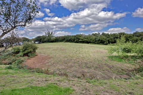 North Millcombe Farm, Totnes TQ9 Land for sale