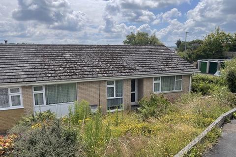 Trevillis Park, Liskeard PL14 3 bed semi