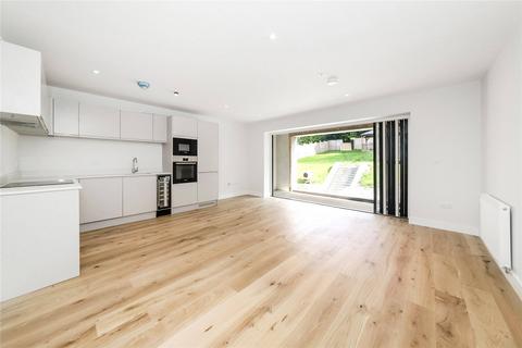 Endlesham Court, 131 Woodcote Valley... 3 bed apartment for sale