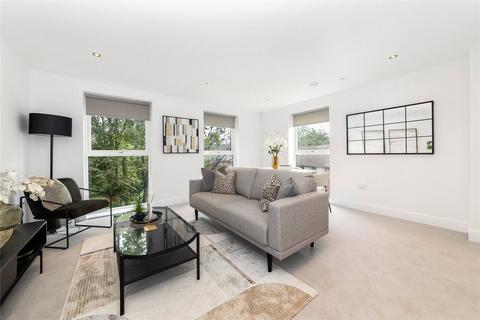Eldon Park, South Norwood, SE25 2 bed apartment for sale