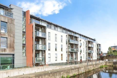 Navigation Walk, West Yorkshire WF1 2 bed apartment for sale