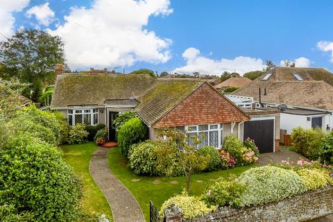 Grenham Bay Avenue, Minnis Bay... 3 bed detached bungalow for sale