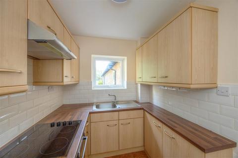 Melbourne Avenue, Broomhall, Sheffield 2 bed apartment for sale