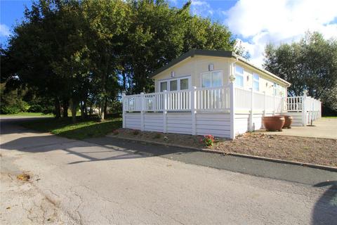 Southport New Road, Southport... 2 bed static caravan for sale