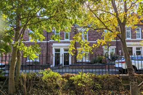 Beaumont Terrace, Jarrow, NE32 3 bed terraced house for sale