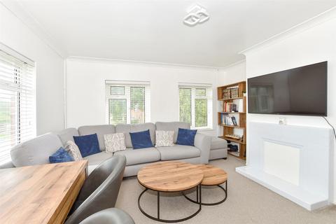 The Dingle, West Green, Crawley, West... 2 bed maisonette for sale