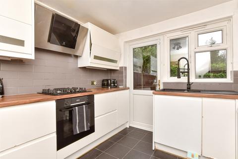 Wingate Crescent, Croydon, Surrey 3 bed semi