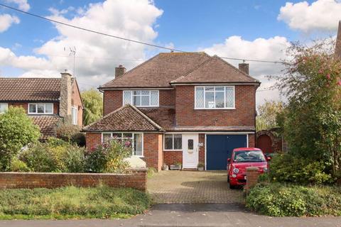 Dundale Road, Tring 4 bed detached house for sale