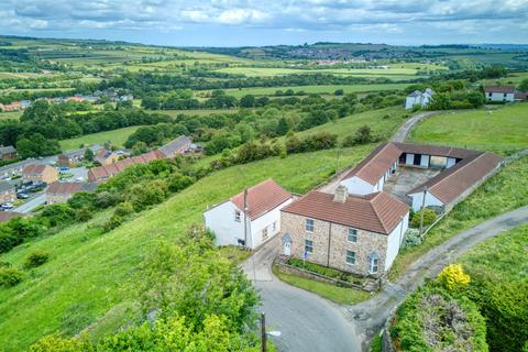 Esh Village, Durham, DH7 4 bed detached house for sale