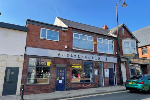 East Street, Whitburn 2 bed flat for sale