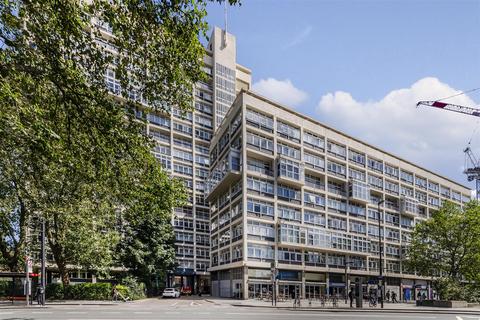Metro Central Heights, 119 Newington... 2 bed flat for sale