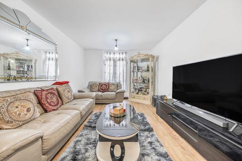 Pelham Road, Bexleyheath 3 bed terraced house for sale
